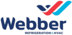 Webber Refrigeration & Air Conditioning